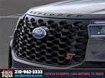 2025 Ford Explorer 4WD SUV for sale #EX35291 - photo 17