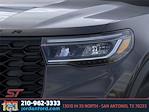 2025 Ford Explorer 4WD SUV for sale #EX35291 - photo 18