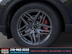 2025 Ford Explorer 4WD SUV for sale #EX35291 - photo 19
