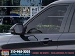 2025 Ford Explorer 4WD SUV for sale #EX35291 - photo 20