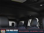 2025 Ford Explorer 4WD SUV for sale #EX35291 - photo 22