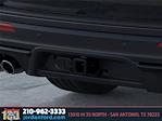 2025 Ford Explorer 4WD SUV for sale #EX35291 - photo 23