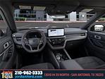 2025 Ford Explorer 4WD SUV for sale #EX35291 - photo 9