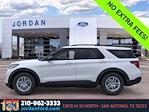 2026 Ford Explorer RWD SUV for sale #EX35643 - photo 3