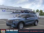 2026 Ford Explorer RWD SUV for sale #EX35817 - photo 1