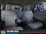 2026 Ford Explorer RWD SUV for sale #EX35970 - photo 11
