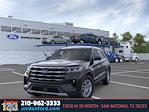 2026 Ford Explorer RWD SUV for sale #EX35970 - photo 2