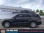 2026 Ford Explorer RWD SUV for sale #EX35970 - photo 3