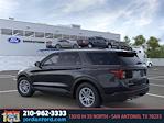 2026 Ford Explorer RWD SUV for sale #EX35970 - photo 4