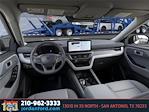2026 Ford Explorer RWD SUV for sale #EX35970 - photo 9
