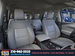 2026 Ford Explorer RWD SUV for sale #EX36107 - photo 10