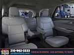 2026 Ford Explorer RWD SUV for sale #EX36107 - photo 11