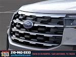 2025 Ford Explorer RWD SUV for sale #EX36724 - photo 17