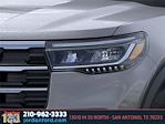 2025 Ford Explorer RWD SUV for sale #EX36724 - photo 18
