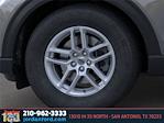2025 Ford Explorer RWD SUV for sale #EX36724 - photo 19