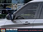 2025 Ford Explorer RWD SUV for sale #EX36724 - photo 20