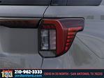 2025 Ford Explorer RWD SUV for sale #EX36724 - photo 21