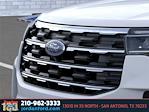 2026 Ford Explorer RWD SUV for sale #EX36735 - photo 17