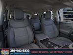 2025 Ford Explorer RWD SUV for sale #EX36792 - photo 10