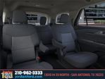 2025 Ford Explorer RWD SUV for sale #EX36792 - photo 11