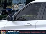 2025 Ford Explorer RWD SUV for sale #EX36792 - photo 20