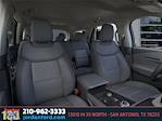 2025 Ford Explorer RWD SUV for sale #EX37538 - photo 10