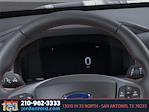 2025 Ford Explorer RWD SUV for sale #EX37538 - photo 13