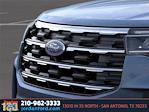 2025 Ford Explorer RWD SUV for sale #EX37538 - photo 17