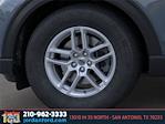 2025 Ford Explorer RWD SUV for sale #EX37538 - photo 19
