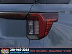2025 Ford Explorer RWD SUV for sale #EX37538 - photo 21