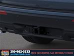 2025 Ford Explorer RWD SUV for sale #EX37538 - photo 23