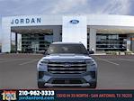 2025 Ford Explorer RWD SUV for sale #EX37538 - photo 6
