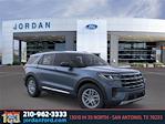 2025 Ford Explorer RWD SUV for sale #EX37538 - photo 7