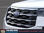 2026 Ford Explorer RWD SUV for sale #EX37912 - photo 17