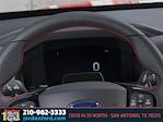 2025 Ford Explorer 4WD SUV for sale #EX38843 - photo 13