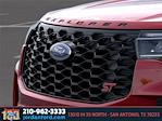2025 Ford Explorer 4WD SUV for sale #EX38843 - photo 17