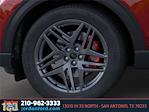 2025 Ford Explorer 4WD SUV for sale #EX38843 - photo 19