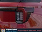 2025 Ford Explorer 4WD SUV for sale #EX38843 - photo 21