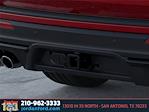 2025 Ford Explorer 4WD SUV for sale #EX38843 - photo 23