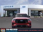 2025 Ford Explorer 4WD SUV for sale #EX38843 - photo 6