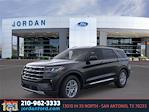 2025 Ford Explorer RWD SUV for sale #EX38941 - photo 1