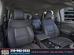2025 Ford Explorer RWD SUV for sale #EX38941 - photo 10