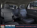 2025 Ford Explorer RWD SUV for sale #EX38941 - photo 11