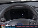 2025 Ford Explorer RWD SUV for sale #EX38941 - photo 13