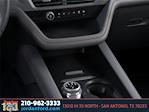 2025 Ford Explorer RWD SUV for sale #EX38941 - photo 15