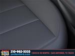 2025 Ford Explorer RWD SUV for sale #EX38941 - photo 16