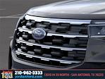 2025 Ford Explorer RWD SUV for sale #EX38941 - photo 17