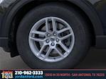 2025 Ford Explorer RWD SUV for sale #EX38941 - photo 19