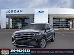 2025 Ford Explorer RWD SUV for sale #EX38941 - photo 3