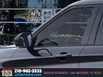 2025 Ford Explorer RWD SUV for sale #EX38941 - photo 20